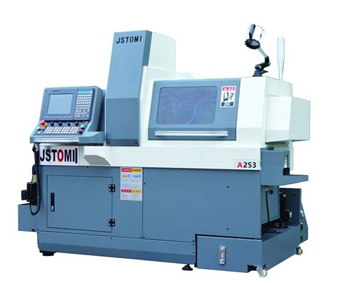 tornos cnc chile|swiss cnc lathe manufacturer.